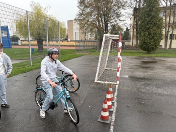 WhatsApp Image 2026-04-18 at 07.54.59 (6).jpeg