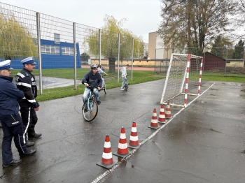 WhatsApp Image 2026-04-18 at 07.54.58.jpeg