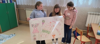 IMG_20260414_135420197_HDR