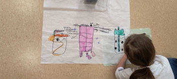 IMG_20260414_135124101