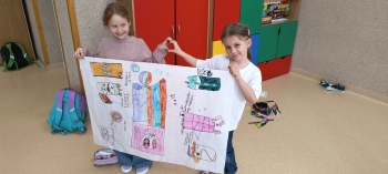 IMG_20260414_140808685