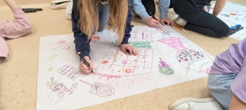 IMG_20260414_135138235