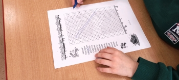 IMG_20260414_134841482