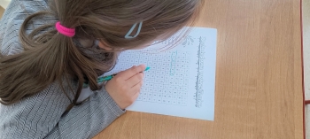 IMG_20260414_134855468_HDR