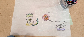 IMG_20260414_134056076