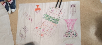 IMG_20260414_134120292