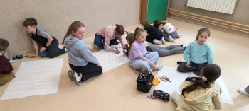 IMG_20260414_132339739