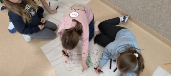 IMG_20260414_132719716