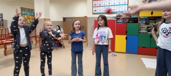 IMG_20260413_142342523