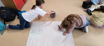 IMG_20260414_132335146