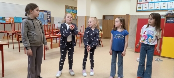 IMG_20260413_142322203