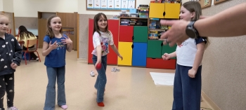 IMG_20260413_142328584