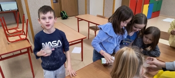 IMG_20260413_141334013