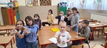 IMG_20260413_141441114