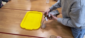 IMG_20260413_141314439