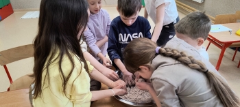 IMG_20260413_140621966_HDR