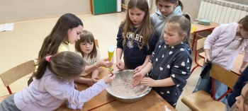 IMG_20260413_140117677