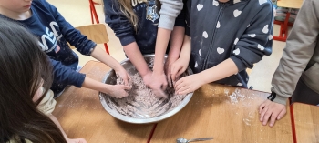 IMG_20260413_140343911_HDR