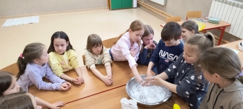 IMG_20260413_135758952