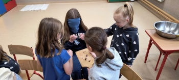 IMG_20260413_135110813