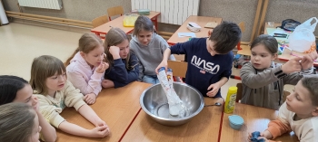 IMG_20260413_135653250_HDR