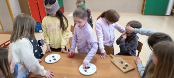 IMG_20260413_134208133