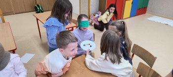 IMG_20260413_135106795_HDR