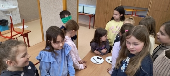 IMG_20260413_133617273