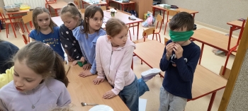 IMG_20260413_133713190