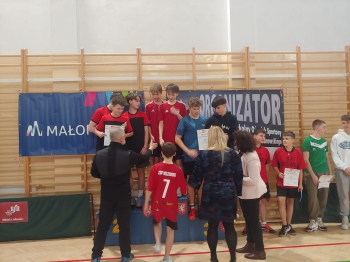 WhatsApp Image 2026-04-19 at 20.47.02 (1).jpeg