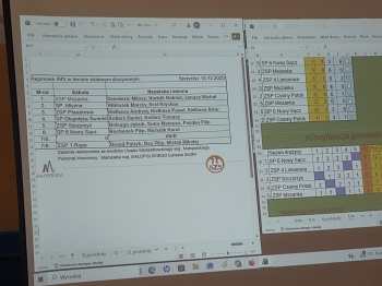 WhatsApp Image 2026-04-19 at 20.47.02 (2).jpeg