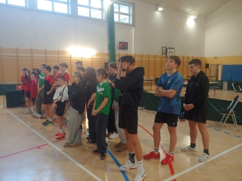 WhatsApp Image 2026-04-19 at 20.47.02 (4).jpeg