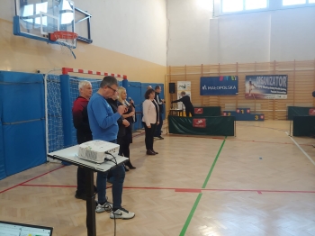 WhatsApp Image 2026-04-19 at 20.47.02 (3).jpeg