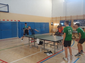 WhatsApp Image 2026-04-19 at 20.48.26 (1).jpeg