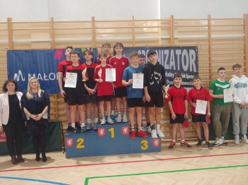 WhatsApp Image 2026-04-19 at 20.47.02.jpeg