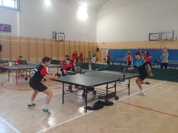 WhatsApp Image 2026-04-19 at 20.48.26 (2).jpeg