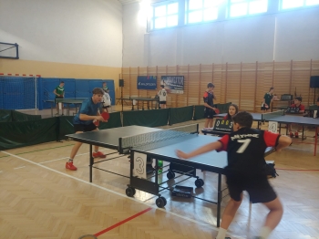 WhatsApp Image 2026-04-19 at 20.48.26 (3).jpeg