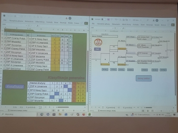 WhatsApp Image 2026-04-19 at 20.48.26.jpeg