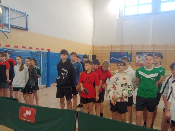 WhatsApp Image 2026-04-19 at 20.48.27 (1).jpeg