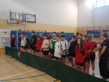 WhatsApp Image 2026-04-19 at 20.48.27 (2).jpeg