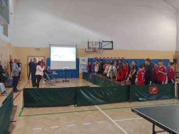 WhatsApp Image 2026-04-19 at 20.48.27.jpeg