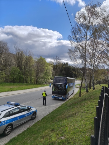 WhatsApp Image 2026-04-29 at 08.47.22.jpeg