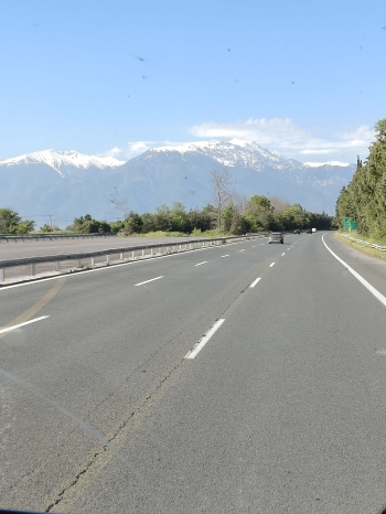 WhatsApp Image 2026-04-29 at 08.47.22 (1).jpeg