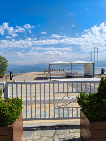 WhatsApp Image 2026-04-29 at 08.47.22 (2).jpeg