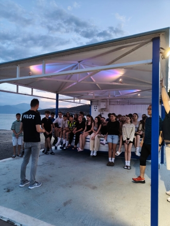 WhatsApp Image 2026-04-29 at 08.47.23 (1).jpeg