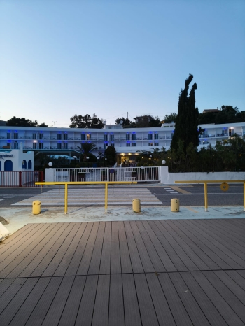 WhatsApp Image 2026-04-29 at 08.47.23 (2).jpeg