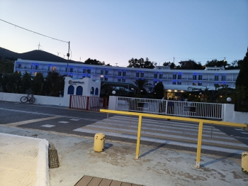 WhatsApp Image 2026-04-29 at 08.47.23 (3).jpeg