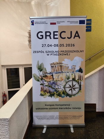 WhatsApp Image 2026-04-29 at 08.47.24.jpeg