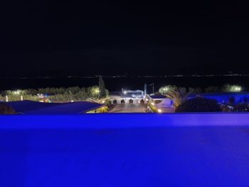 WhatsApp Image 2026-04-29 at 08.47.24 (1).jpeg