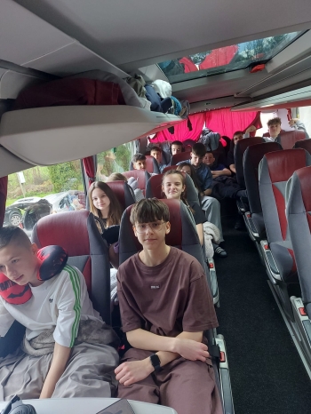 WhatsApp Image 2026-04-29 at 08.47.24 (2).jpeg